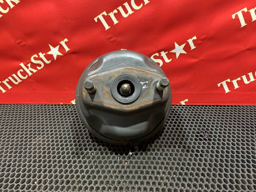 Камера тормозная 2020г