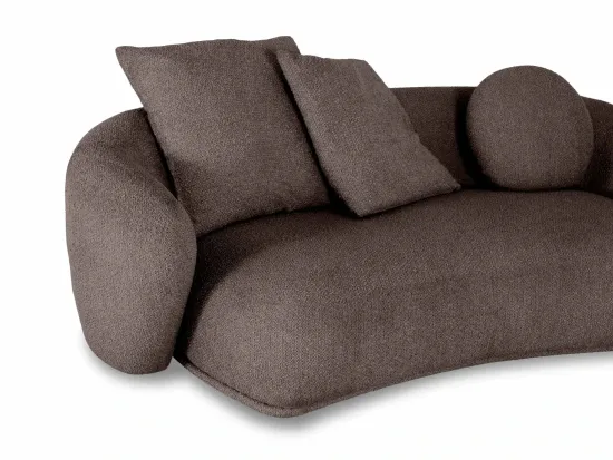 Диван Fabro 861127