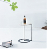 Стол журнальный Masa