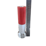 Сопло пескоструйное VBC-9.5 Вентури, карбид бора, Ю. Корея