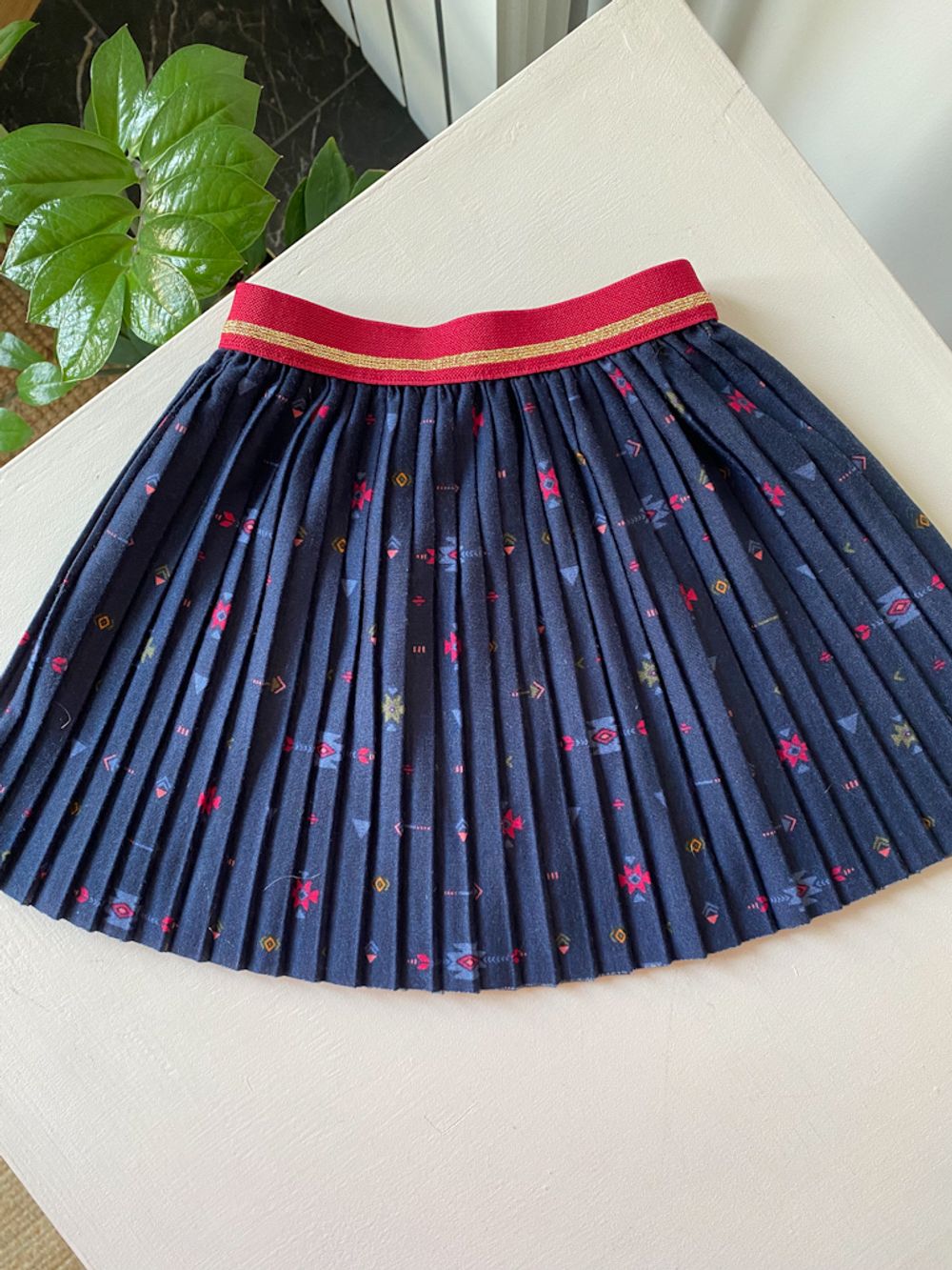 Юбка C&A Palomino, 92