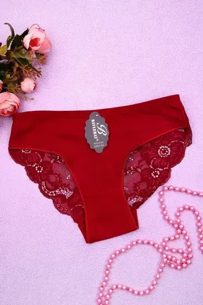 Трусы женские 40-46р 6743