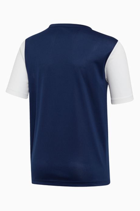 Футболка adidas Estro 19 Детская