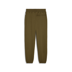 Мужские брюки PUMA MMQ Sweatpants