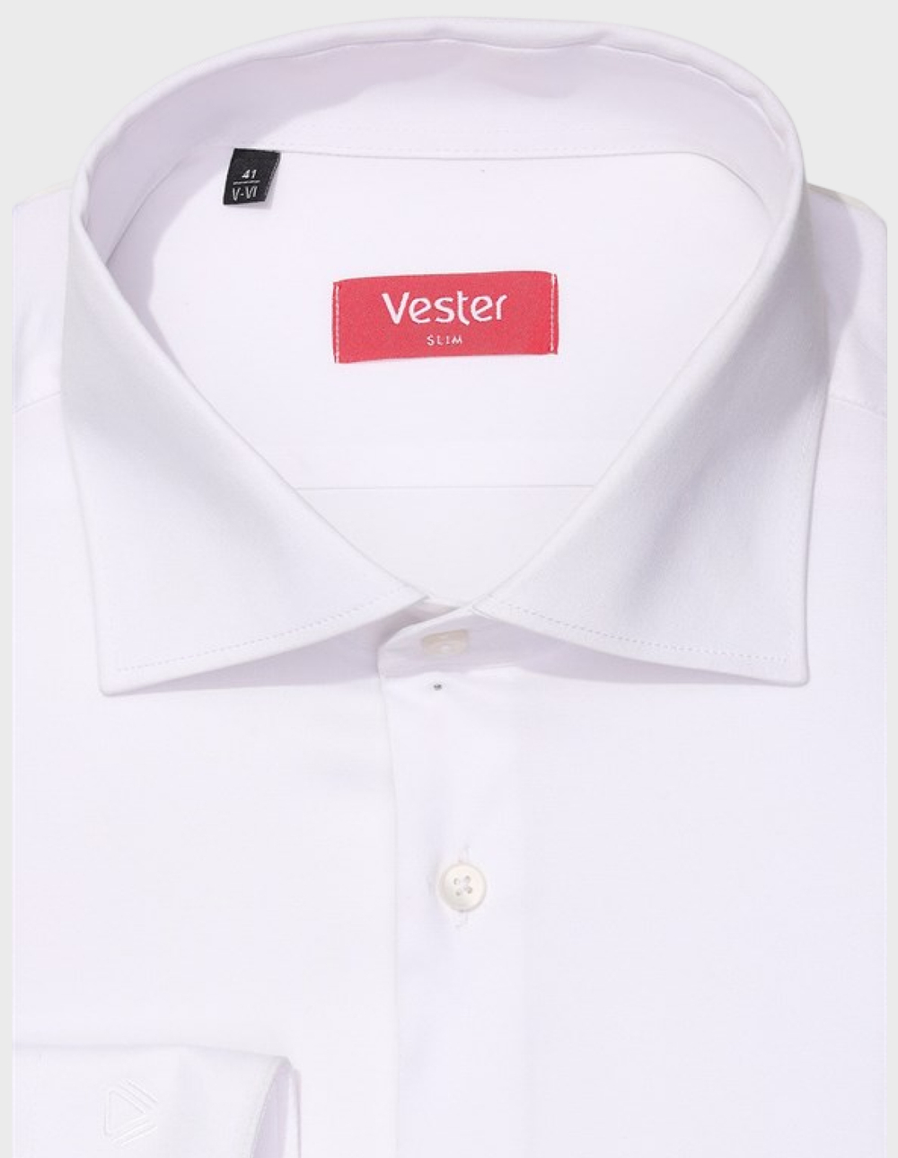 Сорочка Vester