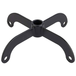 WDK-80104 Насадка для трансмиссионной стойки