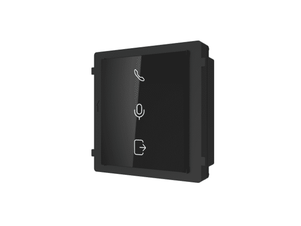 Hikvision DS-KD-IN СКУД