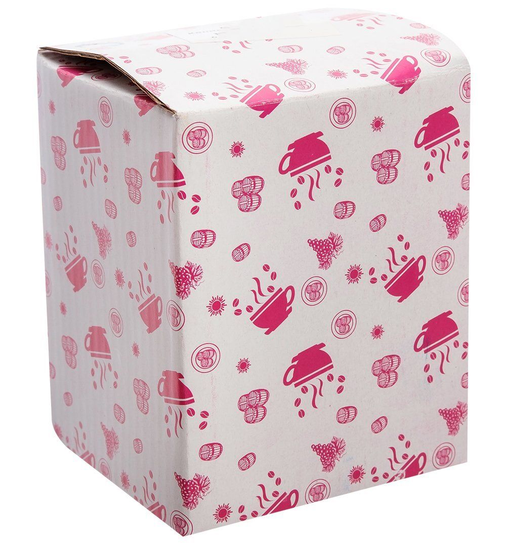 MC-307 Копилка «Мышонок» в асс.