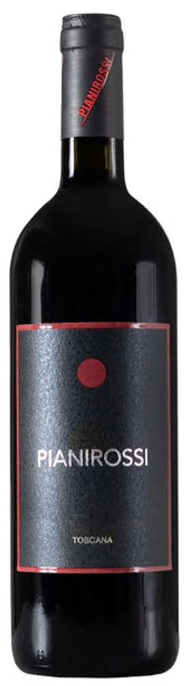 Вино Пианиросси Вино Пианиросси