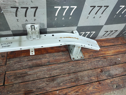 Усилитель переднего бампера Haval Jolion 21-нв Б/У Оригинал 2803400XGW02A