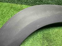 Накладка двери задняя правая Geely Atlas 2 (23-нв)