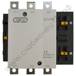 Контакторы Энергия LC1-F