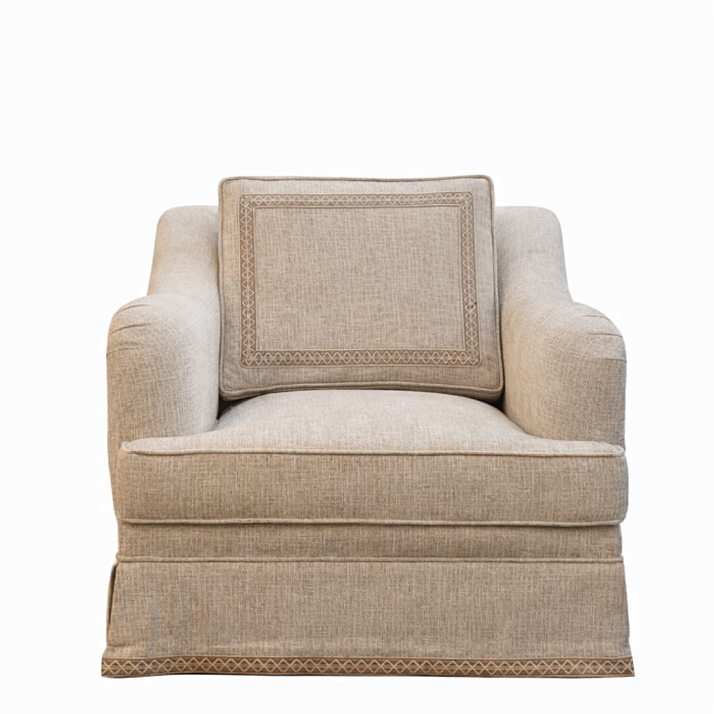 Кресло "Кенди"