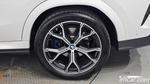 BMW X6 (G06) xDrive30d M Sports (03.2023)