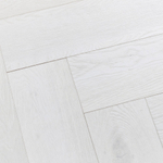 Кварцвиниловая плитка L`Quarzo Magia Lm801 Дуб Ботана