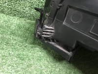 Фара правая Geely Tugella (2019-2024) LED