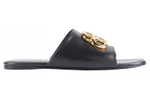 Balenciaga Oval (Женская размерная сетка)