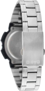 Мужские наручные часы Casio AE-1400WHD-1A