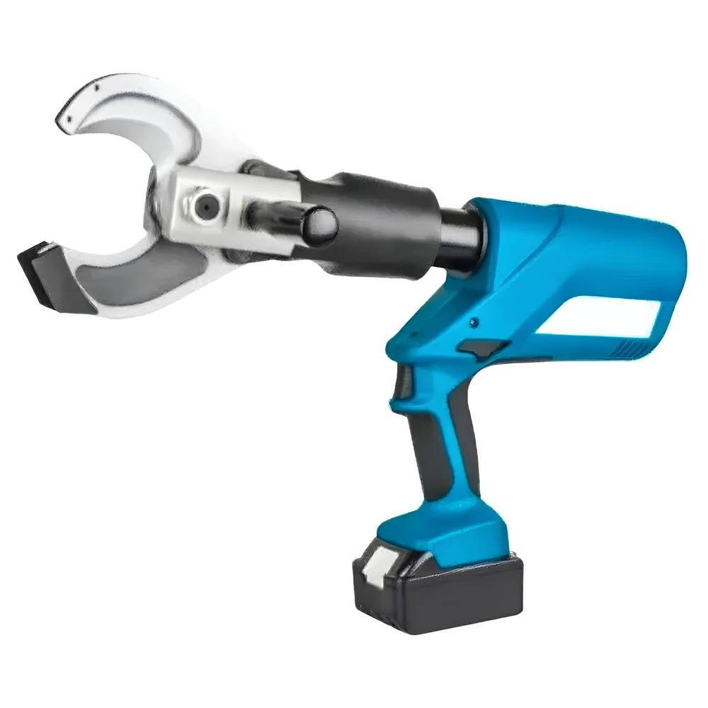 Кабелерез Инстан КРГ-105С-АК аккумуляторный до 105мм