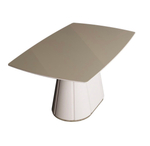 Стол обеденный стационарный Монэ