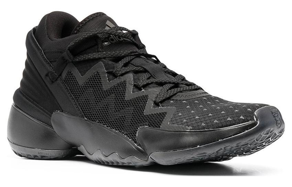Кроссовки Adidas Adizero Sl