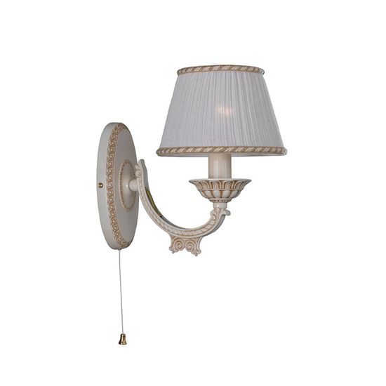 Бра Reccagni Angelo A.9660/1