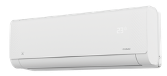 Классическая сплит-система FUNAI SHOGUN 2023 RAC-SG20HP.D01 (комплект)