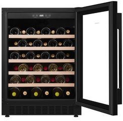 Винный шкаф Maunfeld MBWC-135S54