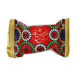 Ассорти гяза Kermani Gaz 800 гр подарочный бокс терме 181220284 Иран