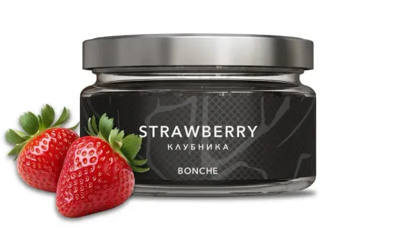 BONCHE - Strawberry