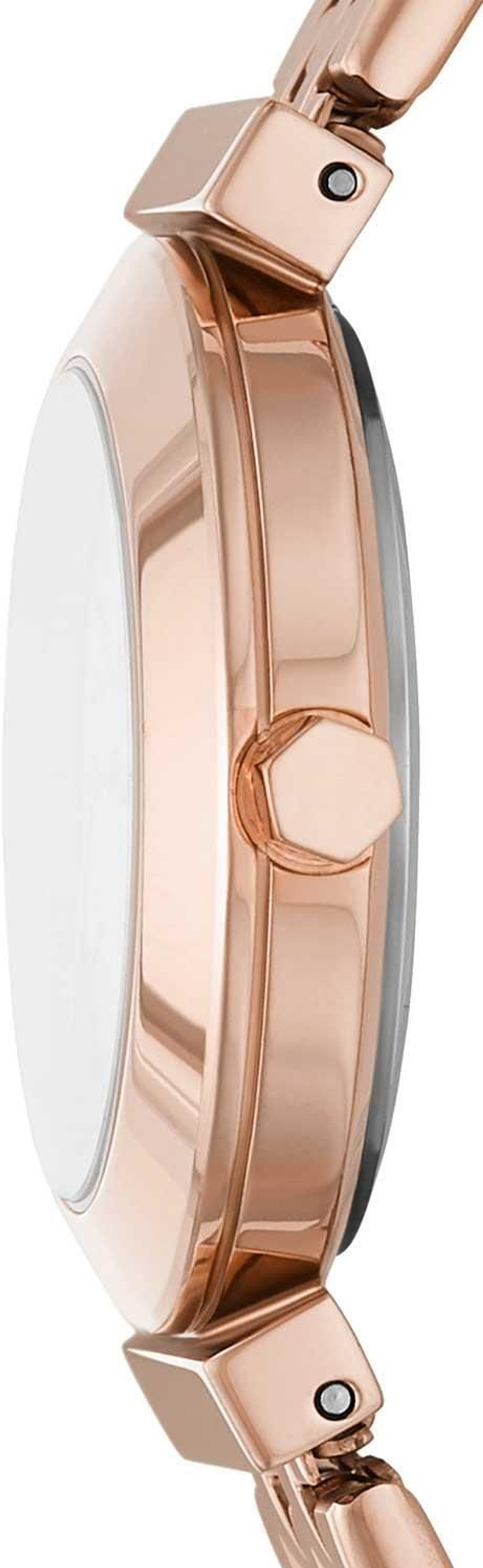 Женские наручные часы DKNY NY2964