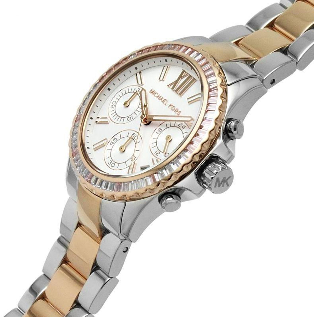 Женские наручные часы Michael kors MK7214