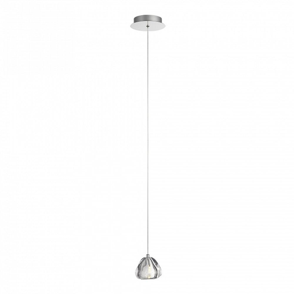 Подвесной светильник ST-Luce Waterfall SL6017.101.01