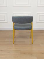 Стул Ботаника