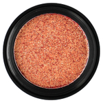 Mizon, визуалистические тени, красноватый оттенок, 1,3 г (0,04 унции)