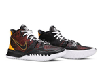 Кроссовки Nike Kyrie 7 Rayguns
