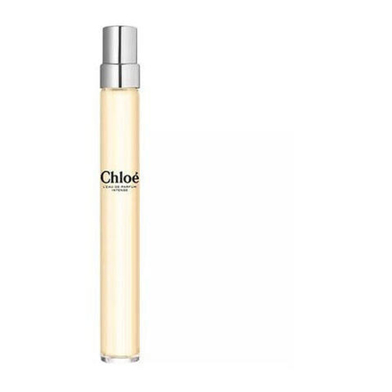 Женская парфюмерия Chloe l'eau de parfum intense eau de parfum travel spray осень