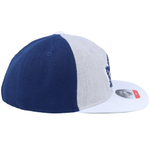 Бейсболка Adidas S24 Deadstock Maple Leafs JR