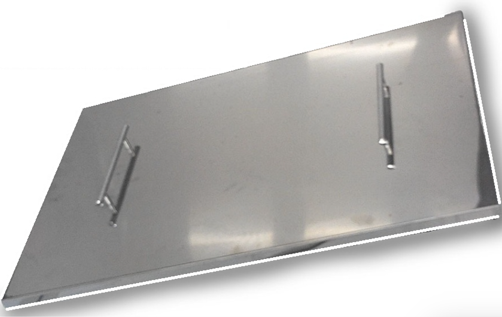 Крышка для стола 0,75