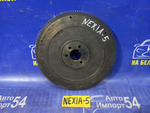 Маховик DAEWOO NEXIA 2003