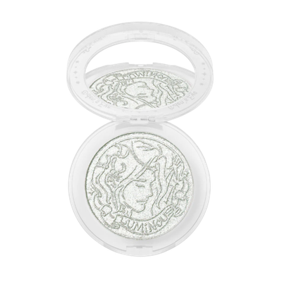 Oden's Eye Luminous Highligter