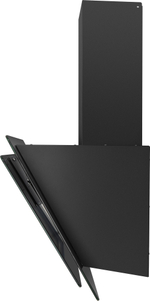 Кухонная вытяжка MAUNFELD Emmy 60 черный фото 6