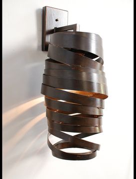 Chandelier BODNER chandeliers 01-07