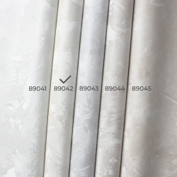 Обои флизелиновые 1.06 ARGUMENT 89042 светло-бежевые метровые, моющиеся, для коридора, для гостиной, для спальни,1.06*10.05 м