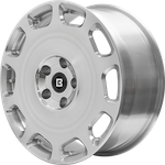 RP FORGED GW01