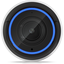 IP камера Ubiquiti UniFi Protect Camera G5 Pro