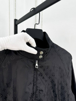 Куртка Louis Vuitton