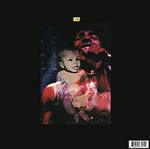 Sly & The Family Stone / Stand! (LP)