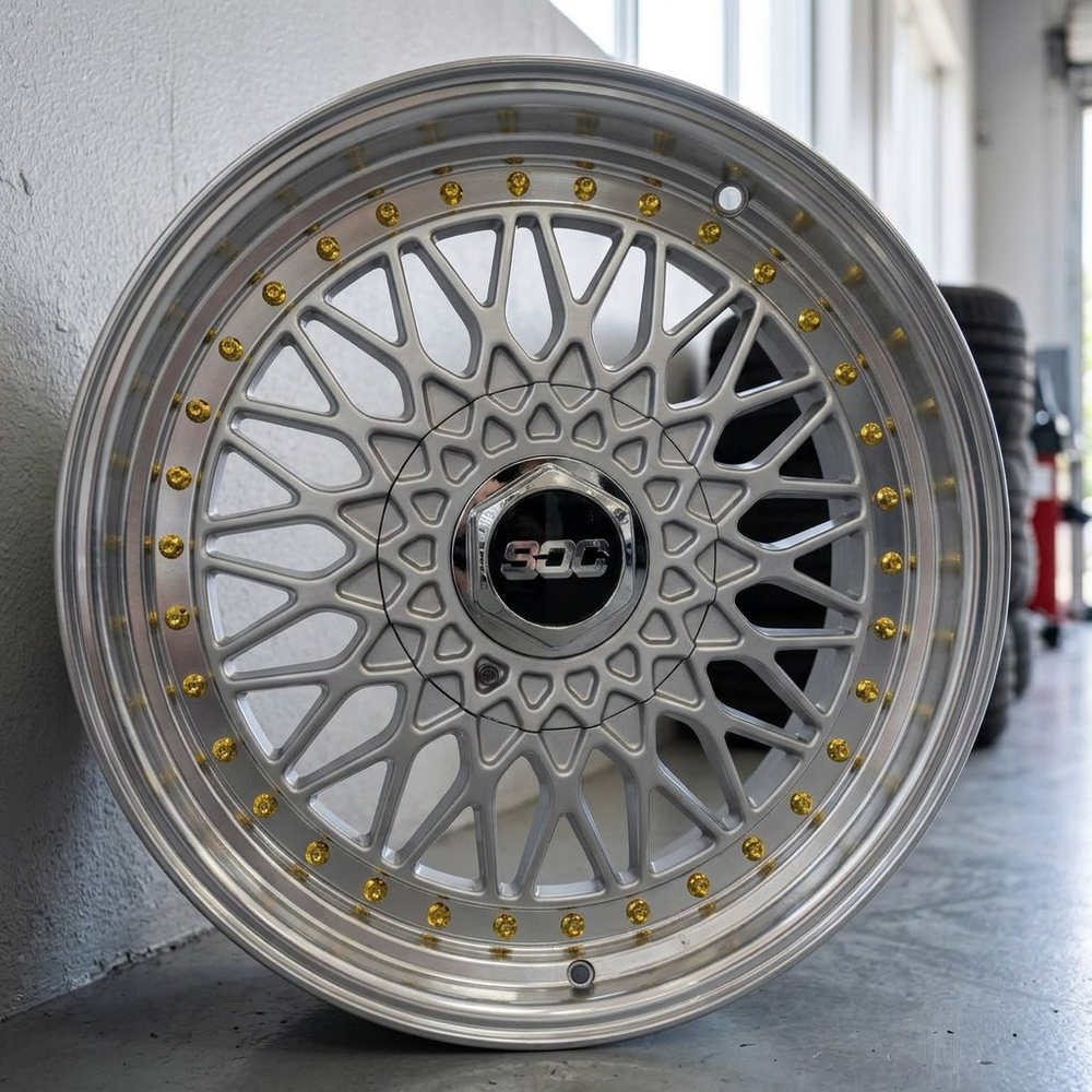 BBS5x1002