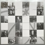 Simple Minds / The Vinyl Collection 79-84 (Deluxe Edition)(7LP)